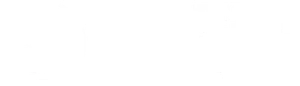 Amantes de Cutelaria